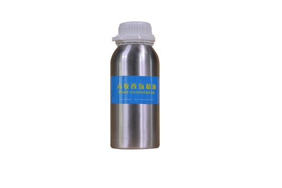 500ml Pure Aroma 100 Doğal Uçucu Yağlar