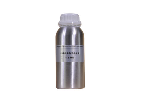 500ml Pure Aroma 100 Doğal Uçucu Yağlar