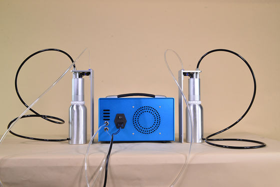 Aroma Therapy Klima Koku Difüzörü 3000m3