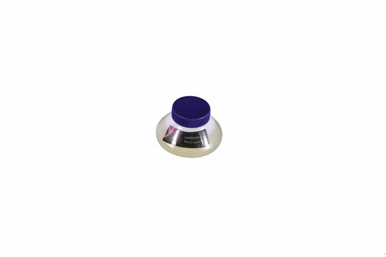Koku Makinesi İçin Canlandırıcı 72ml Aroma Difüzör Esansiyel Yağı