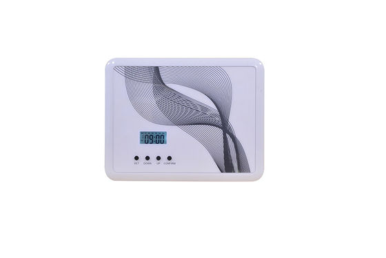 Pp Ev Kokusu Makinesi, Koku İçin 7.2kg Aroma Makinesi