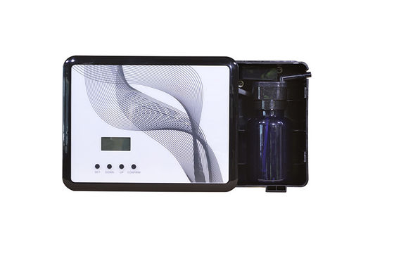 250ml Ultrasonik Koku Makinesi