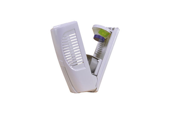 75ml Otomatik Aerosol Dağıtıcı Hava Spreyi