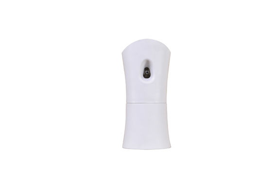 KWS Kolay Kullanım 350ml Otomatik Hava Spreyi Aerosol Dispenseri