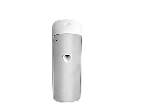 Aerosol Pille Çalışan Oda Parfümü Dağıtıcı 350ml