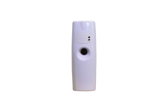 300ml Sürekli Hava Spreyi Dağıtıcı Yedekler Tek Başına Sessiz Stand