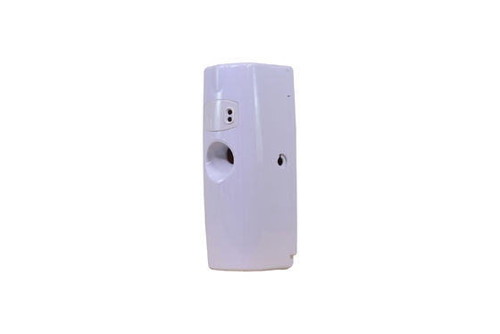 Halka Açık Yer Aerosol Oda Parfümü Dağıtıcı 1.5V Piller