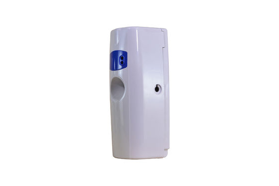Kızılötesi Kodlama Aerosol Hava Spreyi Dispenseri L250mm