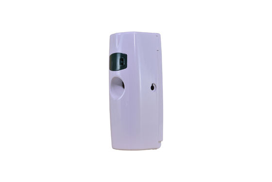 H95mm Dağıtıcı Aerosol Dijital, CE Hava Spreyi Aerosol Sprey