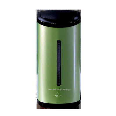 oteller Sıvı Otomatik Temassız Sabunluk 850ml