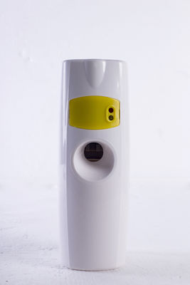 ABS Aerosol Hava Spreyi Dispenseri, KWS Serbest Daimi Hava Spreyi