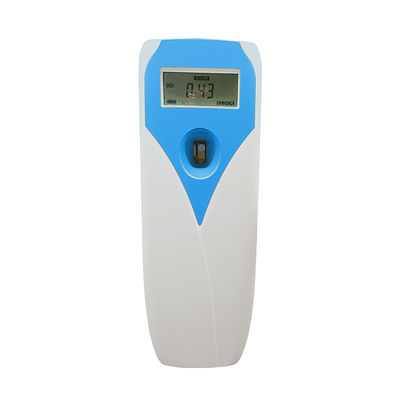 Programlanabilir Aerosol Oda Spreyi, 300ml Otomatik Parfüm Dağıtıcı