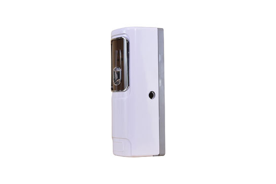 Otel LED Ekran Aerosol Hava Spreyi Dispenseri 300ml