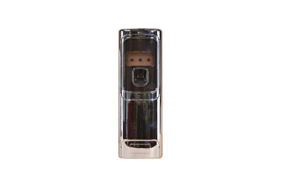 237x82x80mm KTV için Aerosol Hava Spreyi Dispenseri