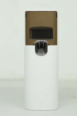 Leisure Club Aerosol Hava Spreyi Dispenseri 82x84x237mm