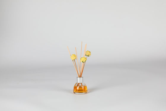 KWS Parfüm Hediye Setleri 5.5x16cm 30ml Ev İçin