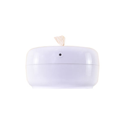 25.5x14cm Kağıt Havluluk Çekme, 14.5kgs Merkez Çekme Doku Dispenseri