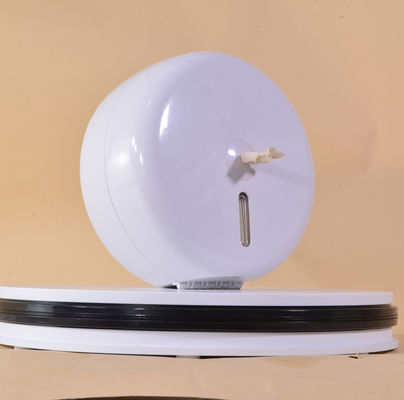 CE Merkezi Çekme El Havlu Dispenseri, Otel Kağıt Havlu Rulo Dispenseri