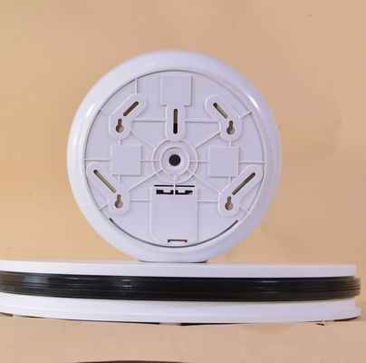 Elegant El Havlusu Dispenserleri Duvara Monte pürüzsüz çıktı
