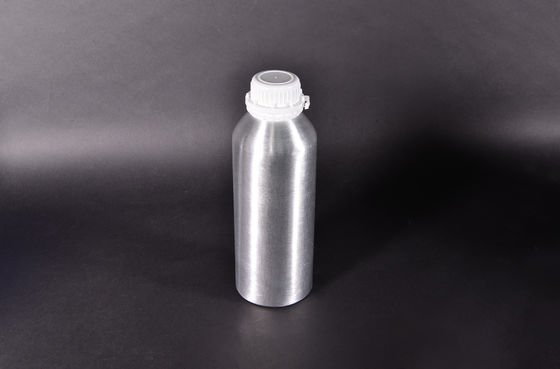 Otel İçin Alüminyum Aroma Difüzör Esansiyel Yağı 500ml
