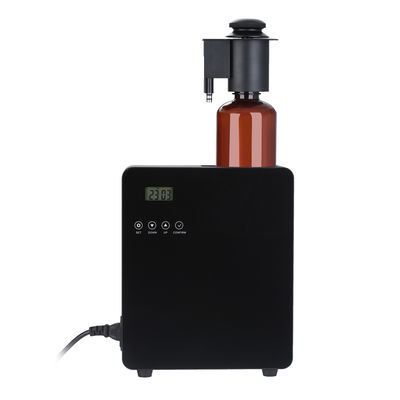 500ml Aroma Yağ Dağıtıcı