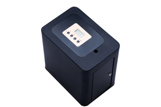 2ml / H Elektrikli Difüzör Oda Spreyi, CE Ticari Koku Difüzör Makinesi Otomatik
