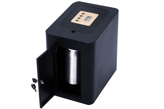 25dB Ev Hvac Koku Difüzörü