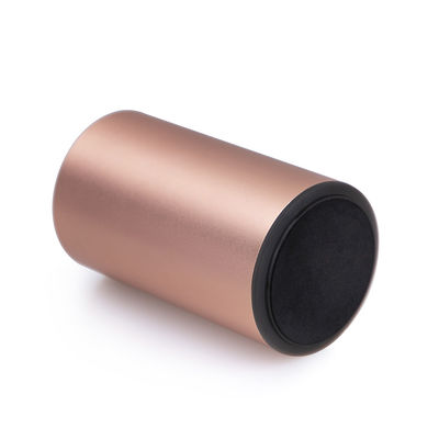 5W Pille Çalışan Mini Nemlendirici, L185MM Araba Difüzör Hava Spreyi