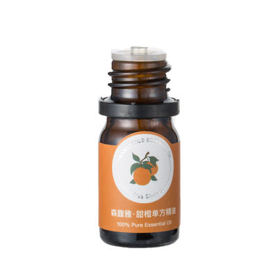 10ml Çay Ağacı Yağı Aromaterapi