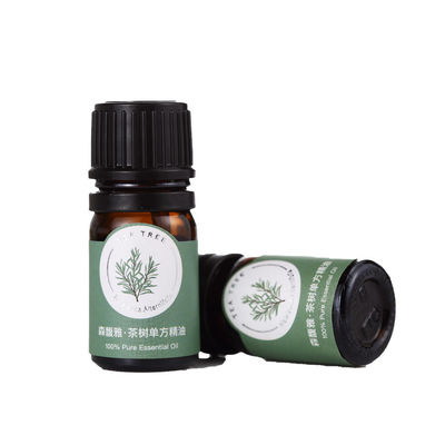 Duş 6.85kg Aroma Difüzör Esansiyel Yağı Papatya kokusu