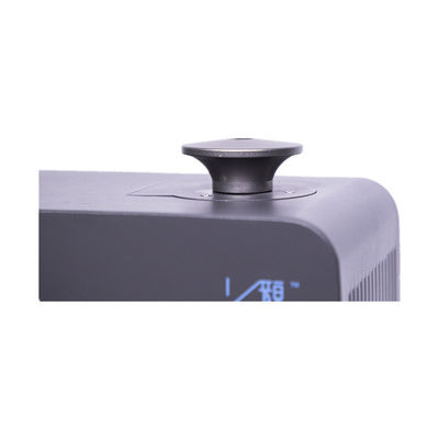 KWS Scent Hava Koku Difüzörü Otel HVAC 500ml Metal 2000m3 Kapsama