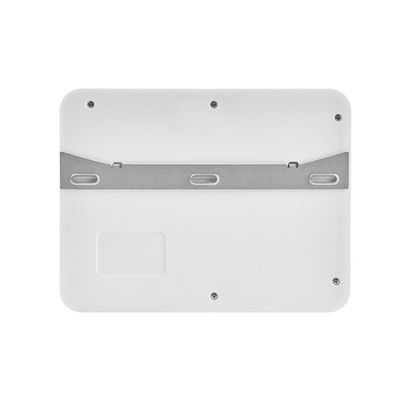ODM HVAC Koku Difüzör Makinesi, DC12V5W Koku Yağı Difüzörü