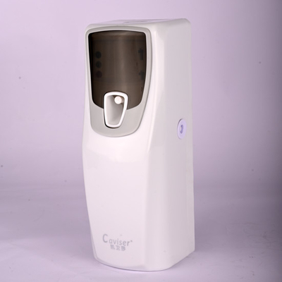 350ml Sıvı Pompalı Aerosol Olmayan Dispenser 3xAA Pille Çalışan Doldurulabilir