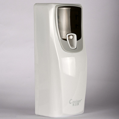 350ml Sıvı Pompalı Aerosol Olmayan Dispenser 3xAA Pille Çalışan Doldurulabilir