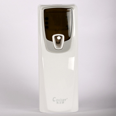 350ml Sıvı Pompalı Aerosol Olmayan Dispenser 3xAA Pille Çalışan Doldurulabilir